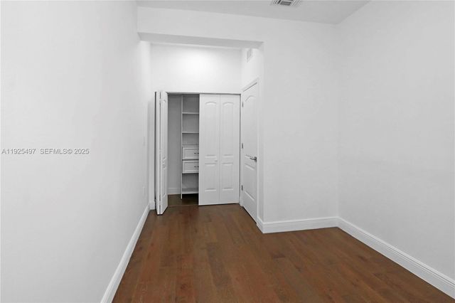 832 Wallace Street, Coral Gables, FL 33134