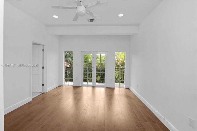 832 Wallace Street, Coral Gables, FL 33134