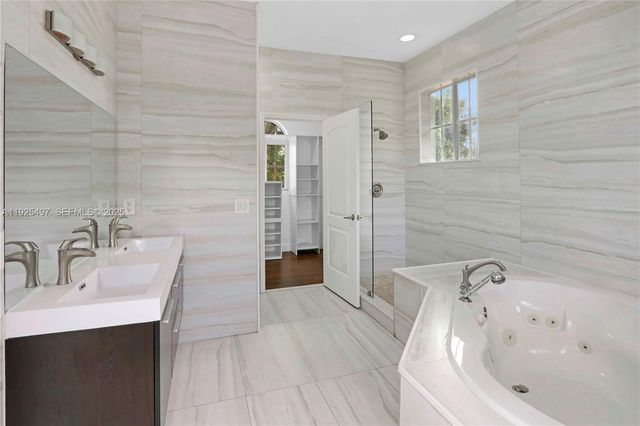 832 Wallace Street, Coral Gables, FL 33134