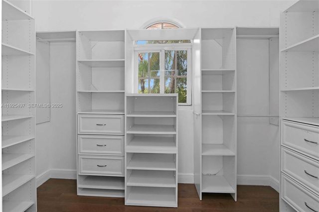 832 Wallace Street, Coral Gables, FL 33134