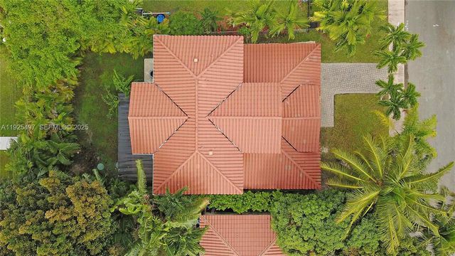 832 Wallace Street, Coral Gables, FL 33134