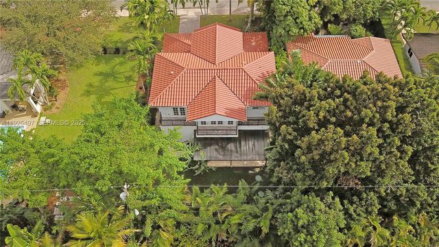 832 Wallace Street, Coral Gables, FL 33134