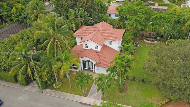 832 Wallace Street, Coral Gables, FL 33134