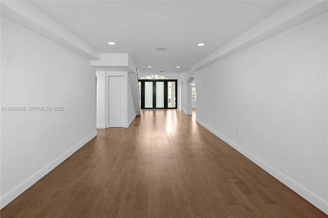 832 Wallace Street, Coral Gables, FL 33134