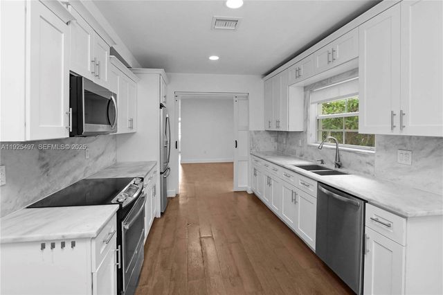 832 Wallace Street, Coral Gables, FL 33134