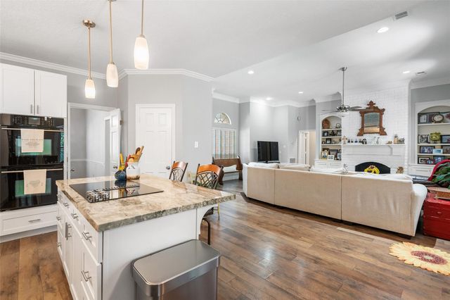 1523 Lofty Maple Trail Trail, Kingwood, TX 77345