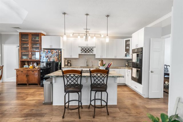 1523 Lofty Maple Trail Trail, Kingwood, TX 77345