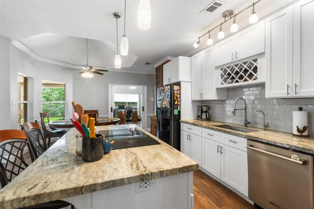 1523 Lofty Maple Trail Trail, Kingwood, TX 77345