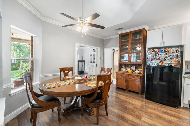 1523 Lofty Maple Trail Trail, Kingwood, TX 77345