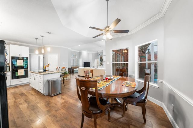 1523 Lofty Maple Trail Trail, Kingwood, TX 77345