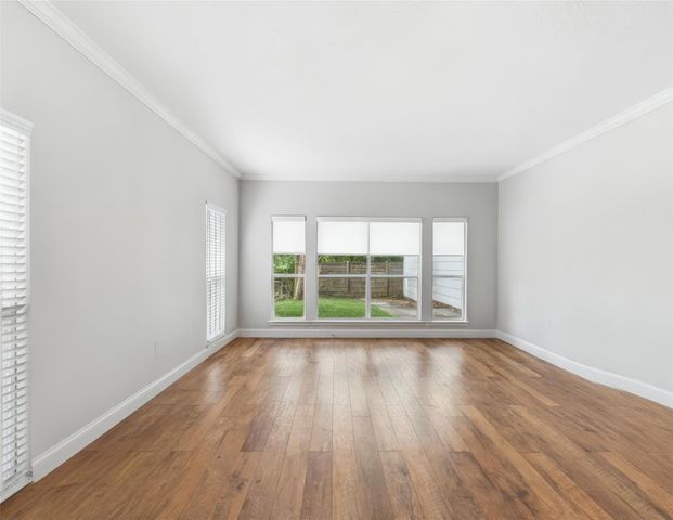 1523 Lofty Maple Trail Trail, Kingwood, TX 77345