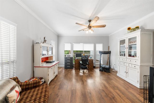 1523 Lofty Maple Trail Trail, Kingwood, TX 77345