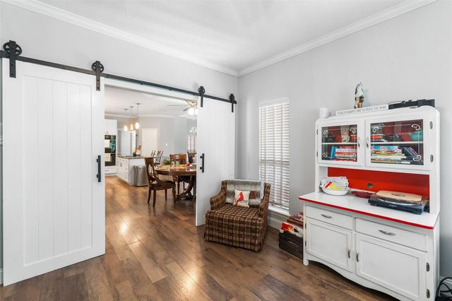 1523 Lofty Maple Trail Trail, Kingwood, TX 77345