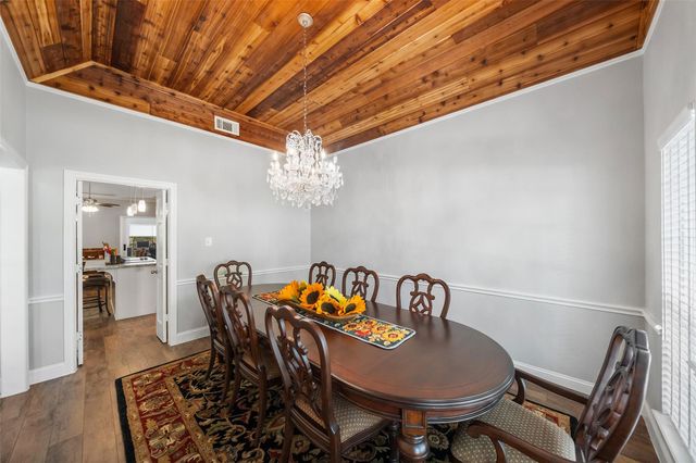 1523 Lofty Maple Trail Trail, Kingwood, TX 77345