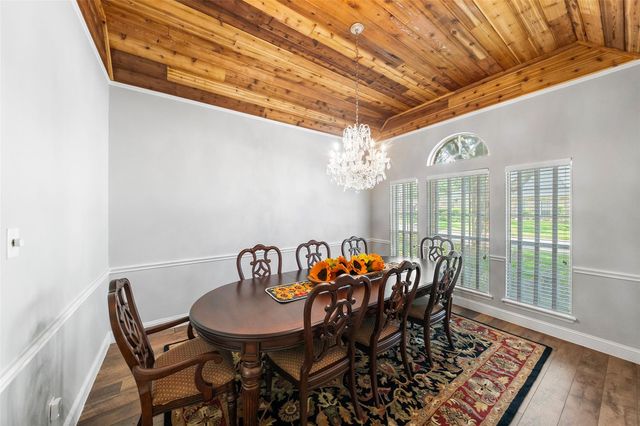 1523 Lofty Maple Trail Trail, Kingwood, TX 77345