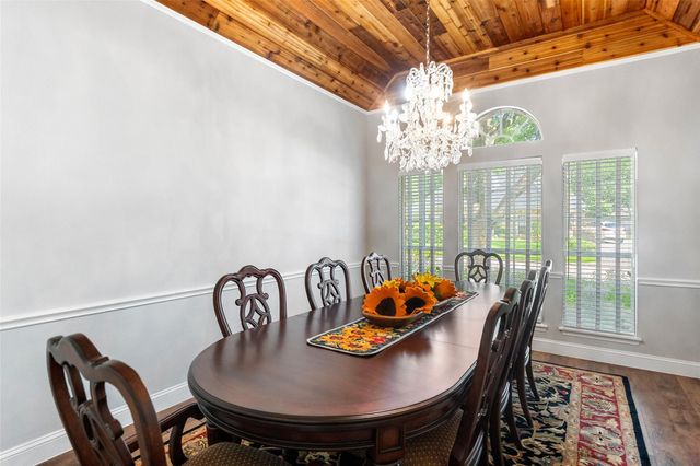 1523 Lofty Maple Trail Trail, Kingwood, TX 77345