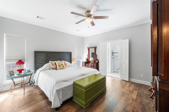 1523 Lofty Maple Trail Trail, Kingwood, TX 77345