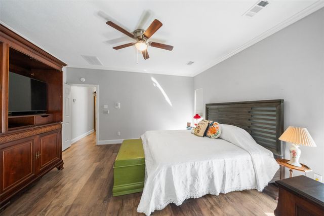 1523 Lofty Maple Trail Trail, Kingwood, TX 77345