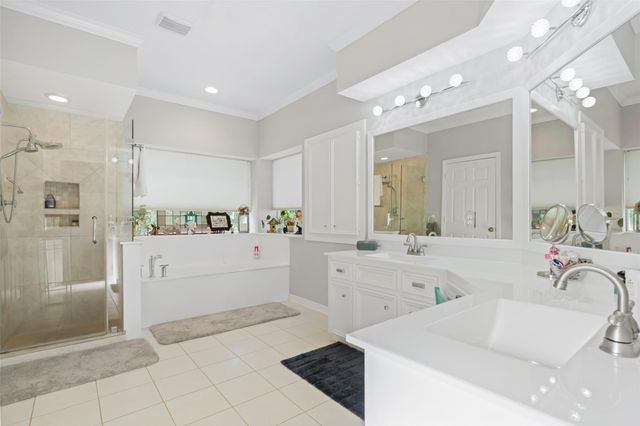 1523 Lofty Maple Trail Trail, Kingwood, TX 77345