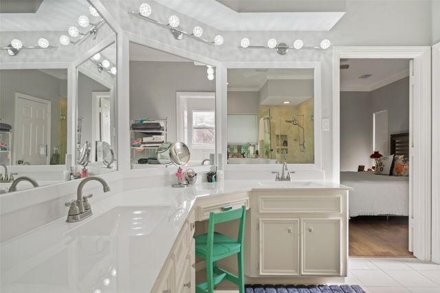 1523 Lofty Maple Trail Trail, Kingwood, TX 77345