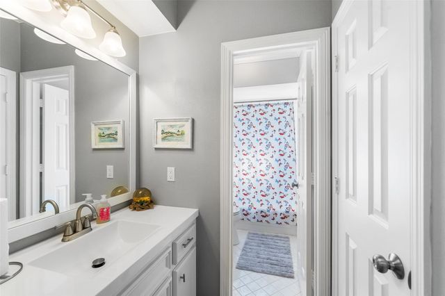 1523 Lofty Maple Trail Trail, Kingwood, TX 77345