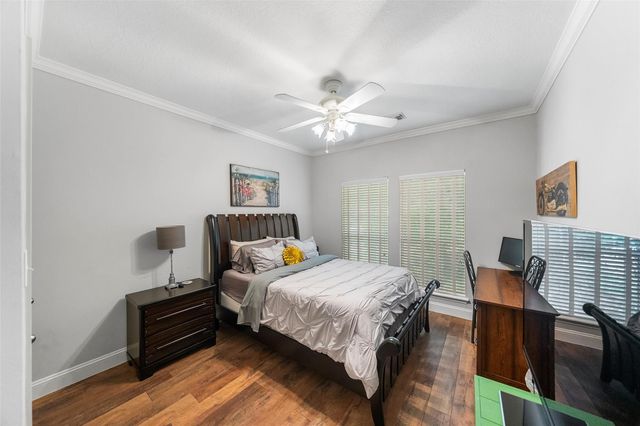 1523 Lofty Maple Trail Trail, Kingwood, TX 77345