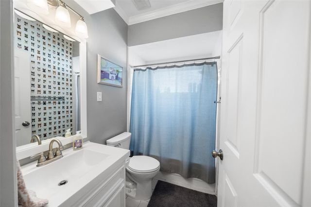 1523 Lofty Maple Trail Trail, Kingwood, TX 77345