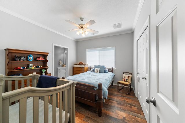 1523 Lofty Maple Trail Trail, Kingwood, TX 77345