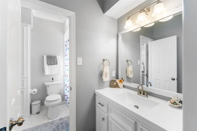 1523 Lofty Maple Trail Trail, Kingwood, TX 77345