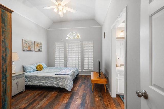 1523 Lofty Maple Trail Trail, Kingwood, TX 77345