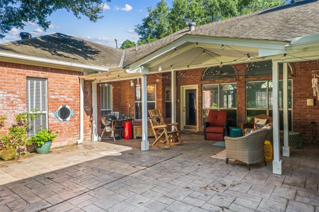 1523 Lofty Maple Trail Trail, Kingwood, TX 77345