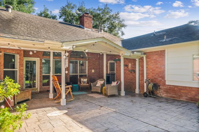 1523 Lofty Maple Trail Trail, Kingwood, TX 77345