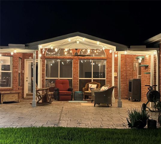 1523 Lofty Maple Trail Trail, Kingwood, TX 77345