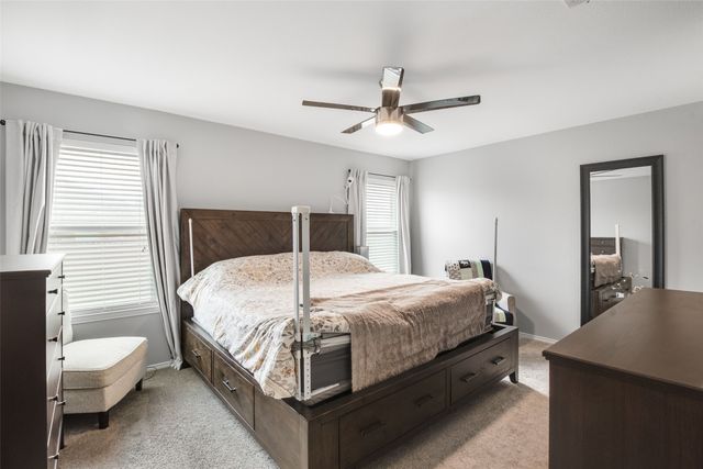 9016 Adler Trail, Fort Worth, TX 76179