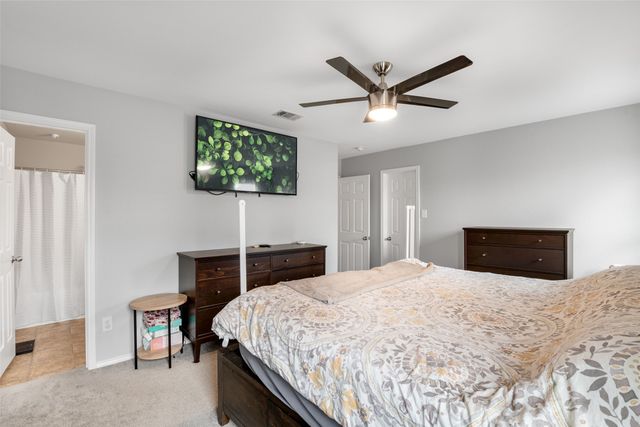 9016 Adler Trail, Fort Worth, TX 76179