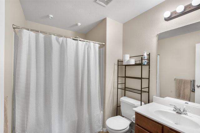 9016 Adler Trail, Fort Worth, TX 76179