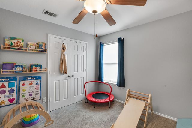 9016 Adler Trail, Fort Worth, TX 76179