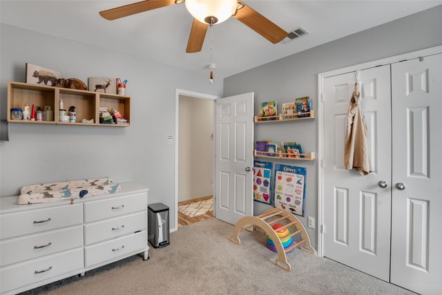 9016 Adler Trail, Fort Worth, TX 76179