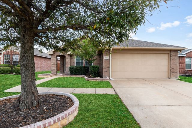 9016 Adler Trail, Fort Worth, TX 76179