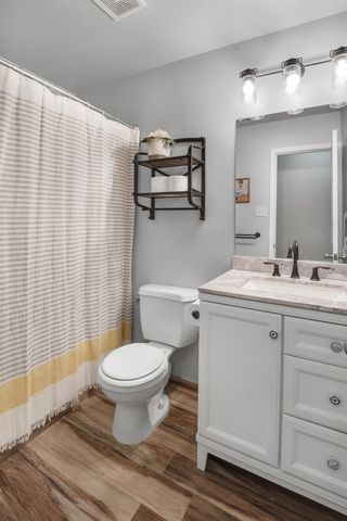 9016 Adler Trail, Fort Worth, TX 76179