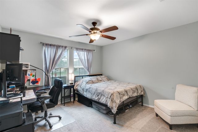 9016 Adler Trail, Fort Worth, TX 76179