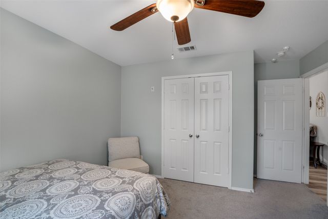 9016 Adler Trail, Fort Worth, TX 76179