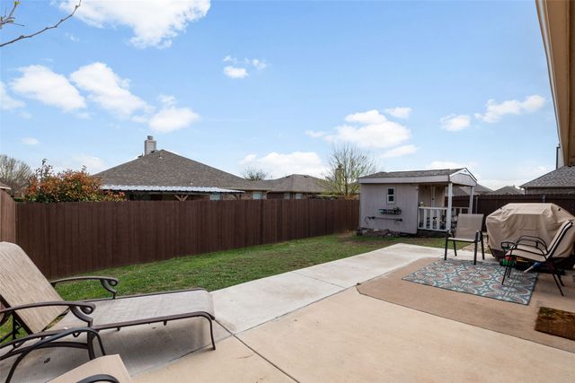 9016 Adler Trail, Fort Worth, TX 76179
