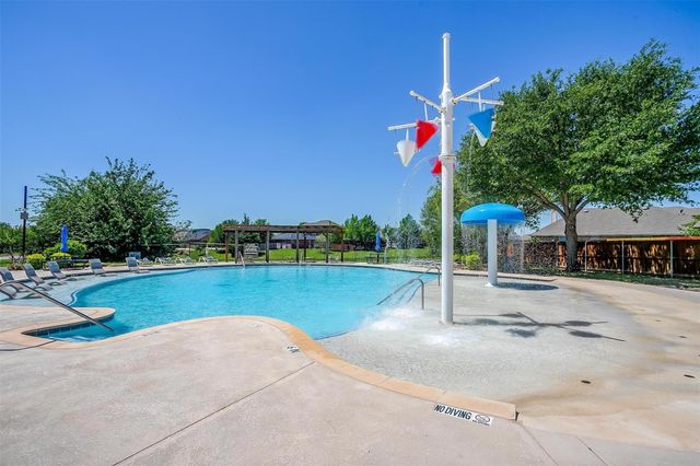 9016 Adler Trail, Fort Worth, TX 76179