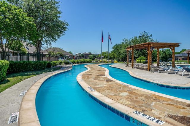 9016 Adler Trail, Fort Worth, TX 76179