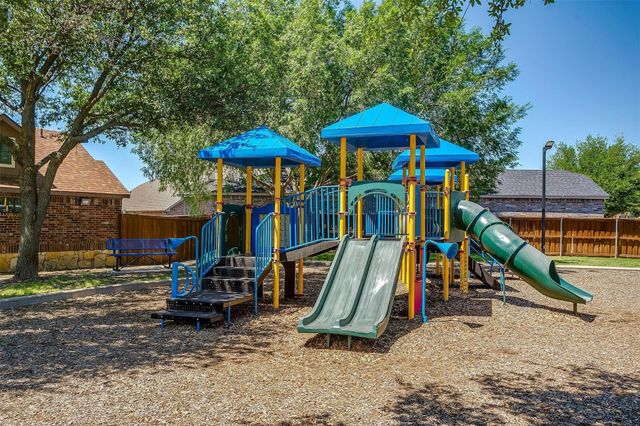 9016 Adler Trail, Fort Worth, TX 76179