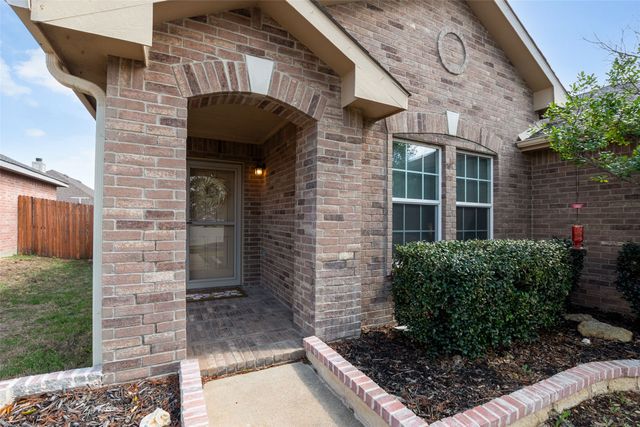 9016 Adler Trail, Fort Worth, TX 76179