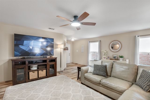 9016 Adler Trail, Fort Worth, TX 76179