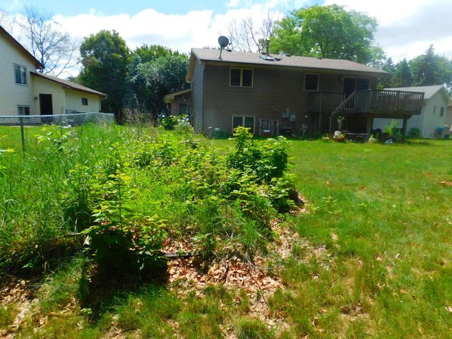 12132 Jefferson Street NE, Blaine, MN 55434
