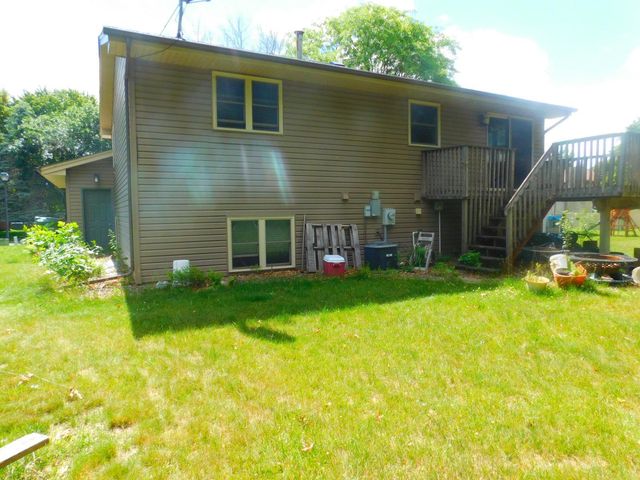 12132 Jefferson Street NE, Blaine, MN 55434
